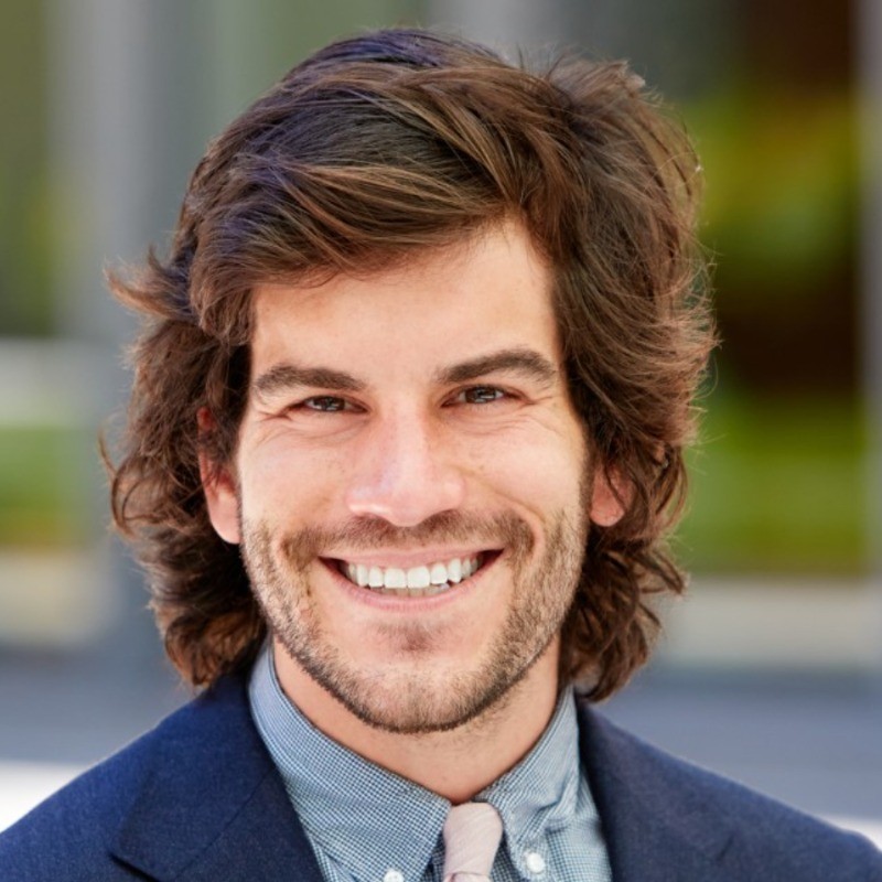 Alexander Fenn